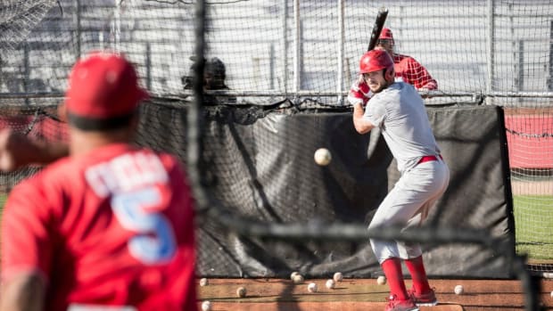 chicago-cubs-kris-bryant-college-baseball-prank-video.jpg